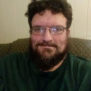 Meet your Posher, Richard